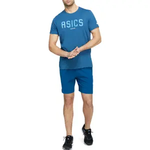 T-shirt Asics Japan image-1