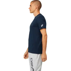 Maglietta Asics Smsb Graphic Ii image-3