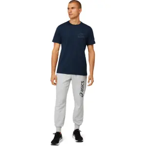 Maglietta Asics Smsb Graphic Ii image-4