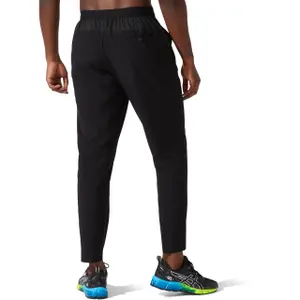 Jogginghose Asics Stretch Woven image-2