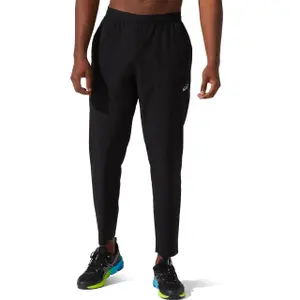 Jogginghose Asics Stretch Woven image-0