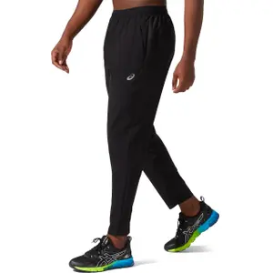 Jogginghose Asics Stretch Woven image-3