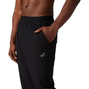 Jogginghose Asics Stretch Woven image-4