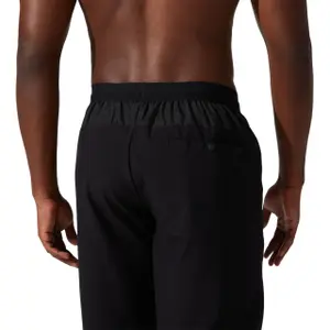 Jogginghose Asics Stretch Woven image-5