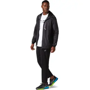 Jogginghose Asics Stretch Woven image-1