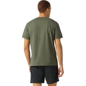 Camiseta de tirantes Asics Spiral Gpx image-2