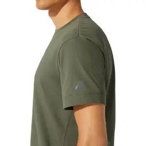 Camiseta de tirantes Asics Spiral Gpx image-5