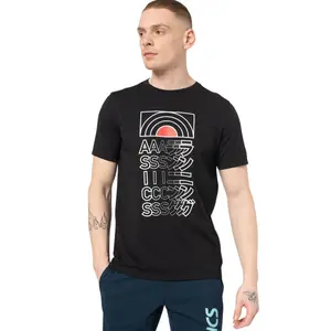 Camiseta Asics Japan Track image-4