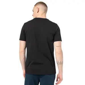 Camiseta Asics Japan Track image-5