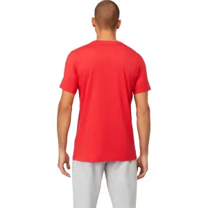 Maglietta Asics Japan Track image-2