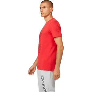 Maglietta Asics Japan Track image-3