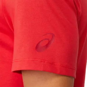 Maglietta Asics Japan Track image-1