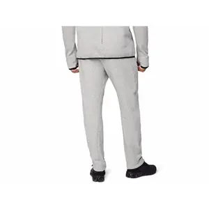 Jogginghose Asics Thermal image-2
