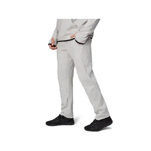 Jogginghose Asics Thermal image-3