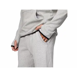 Jogginghose Asics Thermal image-4