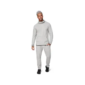 Jogginghose Asics Thermal image-1