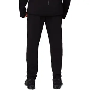 Spodnie do biegania Asics Thermal image-1