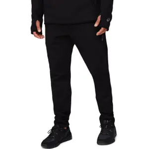 Spodnie do biegania Asics Thermal image-0