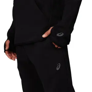 Spodnie do biegania Asics Thermal image-4