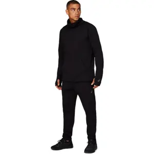 Spodnie do biegania Asics Thermal image-2