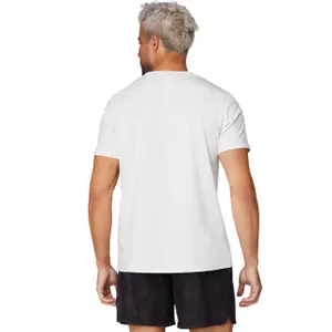 T-shirt Asics M Graphic image-3