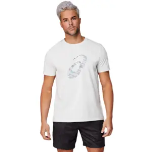 T-shirt Asics M Graphic image-1