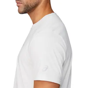 T-shirt Asics M Graphic image-4