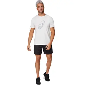 T-shirt Asics M Graphic image-0