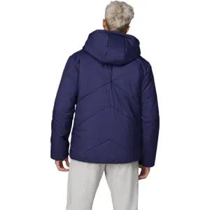 Jas Asics M Insulation Hooded image-5