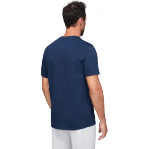 Maglietta Asics Smsb Graphic Iv image-2