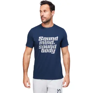 Maglietta Asics Smsb Graphic Iv image-5