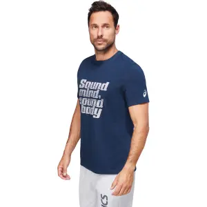 Maglietta Asics Smsb Graphic Iv image-3