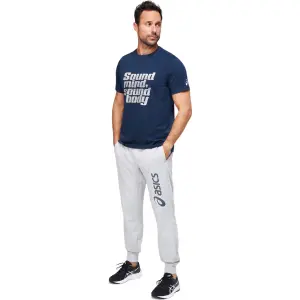 Maglietta Asics Smsb Graphic Iv image-4