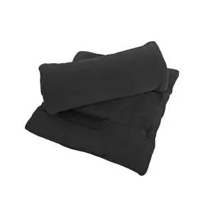 Futter für Gamaschen für Pferde Back on Track image-0