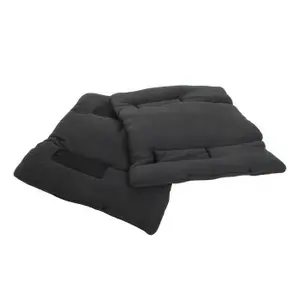 Futter für Gamaschen für Pferde Back on Track image-1