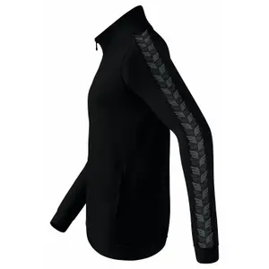 Trainingspak jas Erima Essential Team image-3