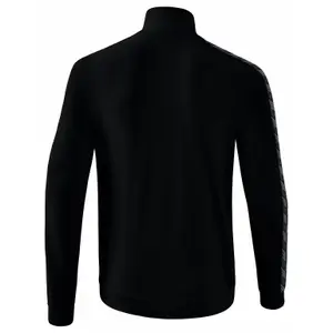 Trainingspak jas Erima Essential Team image-2