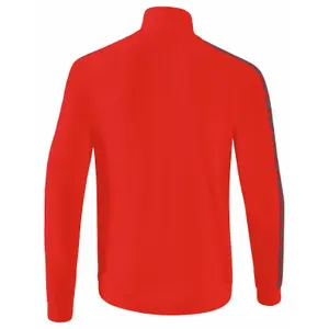 Trainingspak jas Erima Essential Team image-1