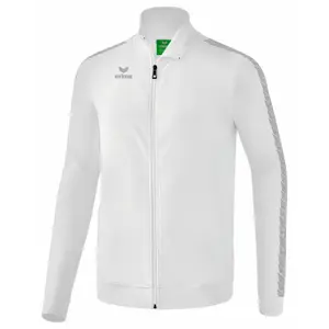 Veste enfant Erima Tracktop Essential Team image-1