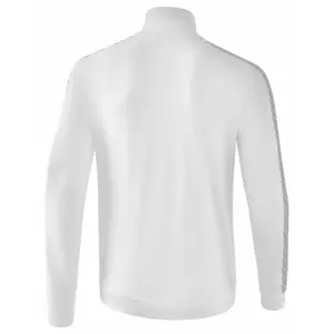 Veste enfant Erima Tracktop Essential Team image-2