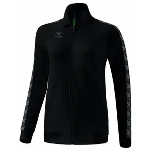 Women's Tracksuit Erima Essential Team image-1