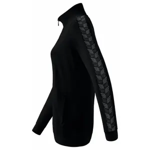 Women's Tracksuit Erima Essential Team image-3