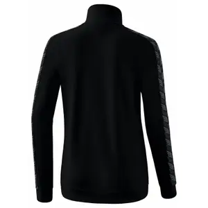 Women's Tracksuit Erima Essential Team image-2