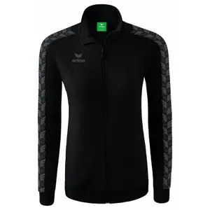 Women's Tracksuit Erima Essential Team image-0