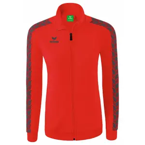 Women's Tracksuit Erima Essential Team image-0