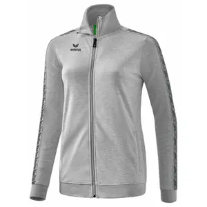 Women's Tracksuit Erima Essential Team image-1