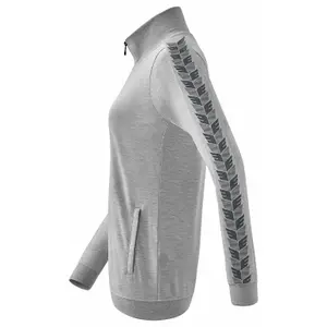 Women's Tracksuit Erima Essential Team image-4