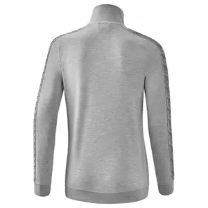 Women's Tracksuit Erima Essential Team image-3