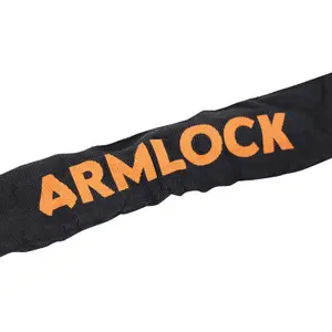 Motorcycle kettingslot SRA Armlock CK2 image-4