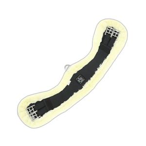 2032270-girth-synthetic-norton-xtr-black-shearling-synthetic-ecru